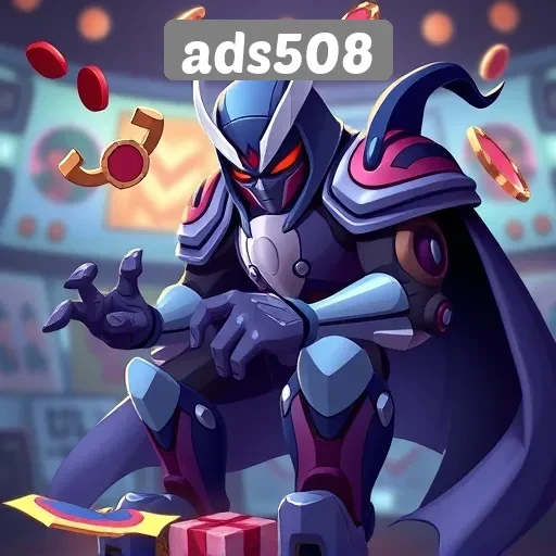 Keunggulan dan Kekurangan Situs Game Ads508