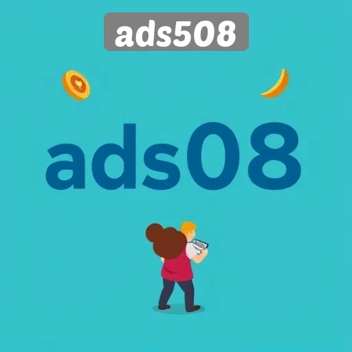 Perbandingan ads508 dengan Situs Game Lain di Indonesia