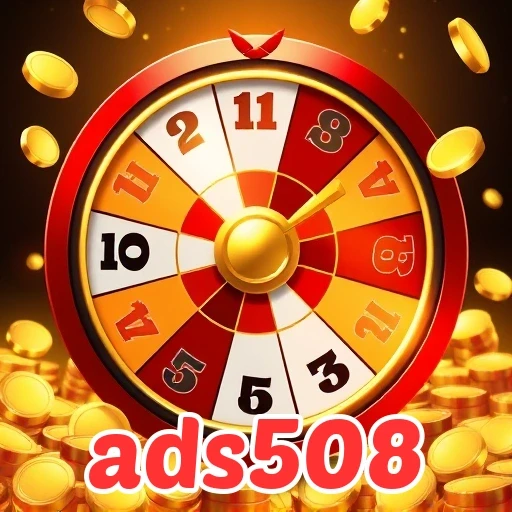 ads508: Beragam Fitur Kompetisi Menarik untuk Penggemar Game Online