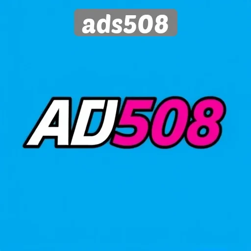 Panduan Lengkap Menggunakan Situs Game Ads508