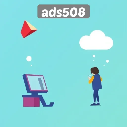 Update Fitur Terbaru di Ads508 yang Perlu Diketahui