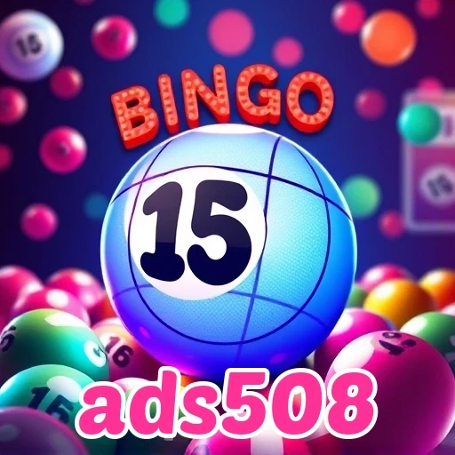 ads508: Kelebihan Game Multiplayer untuk Pemain Indonesia