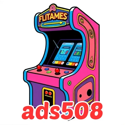 ads508: Game RPG Terbaik yang Wajib Anda Coba di Indonesia!