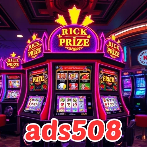 ads508: Menjadi Ahli Strategi di Game Online Indonesia